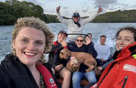 The Boathouse, 18 Church Street - Foto 26