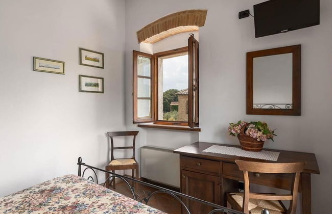 Agriturismo Il Casolare di Bucciano - Photo 9