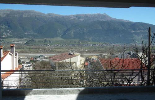 Unlimited view - elegant apt 59 m2 w 37 m2 balc w prk - Foto 43