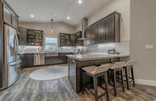 Mojo's Dojo - Photo 12