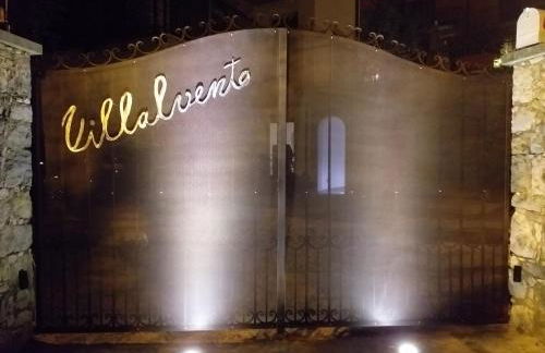 Villalvento "only Adult plus 16y" - Foto 55