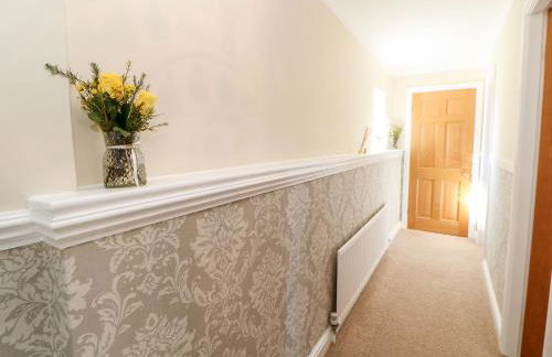 Deanery View - Foto 21