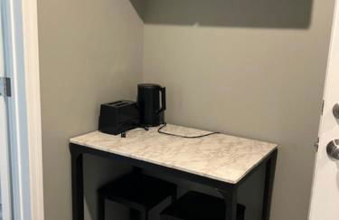 Chic Studio, NYC 45 min by Subway , Brooklyn, Brighton Beach - Foto 7