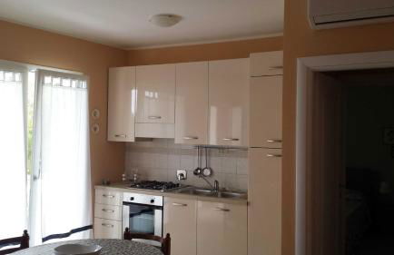 Lacona Casa Franca - Foto 20