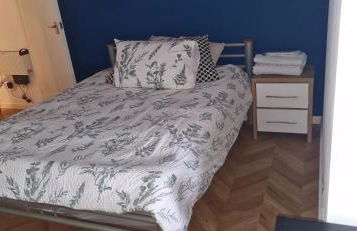 Langley One Bedroom Flat - Foto 18