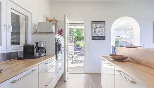 Holiday Home Les Genêts by Interhome - Foto 3