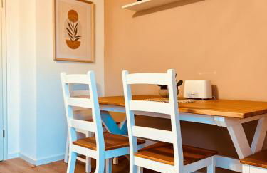 Apartments am Exerzierplatz Pirmasens - Foto 44