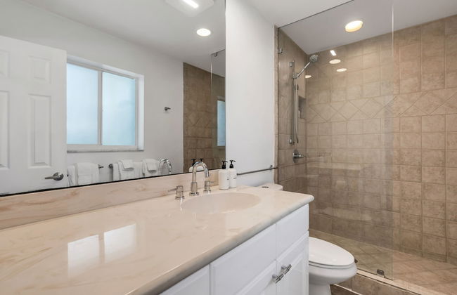 Kasa Mariposa Fort Lauderdale - Foto 16