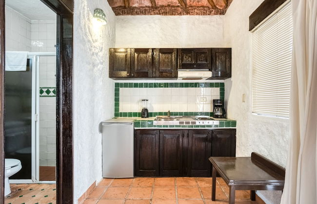 Capital O Mimi Del Mar, Playa del Carmen - Photo 18