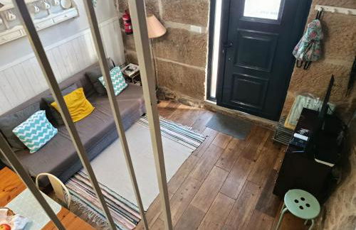 Casa da Ponte - Foto 8