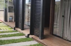 Brisa sul - Photo 12