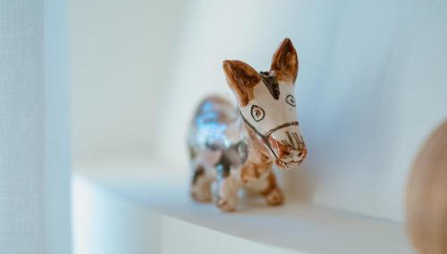 Traditional Architecture Seafront Stone House in 25000sqm Olive Grove - C - Foto 2