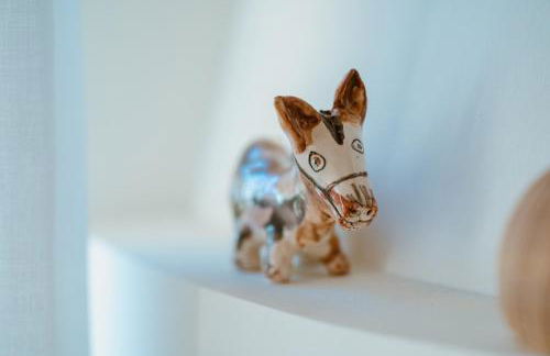 Traditional Stone House in Seafront Olive Grove A - Photo 10