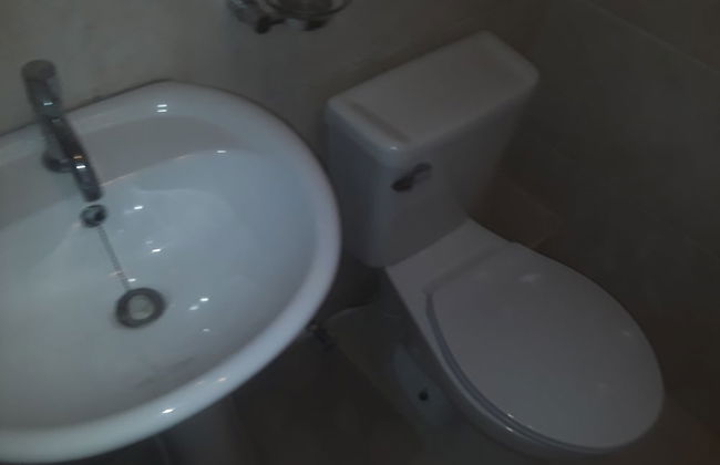 Dre Broeders rent apartments Juan Dolio - Foto 38