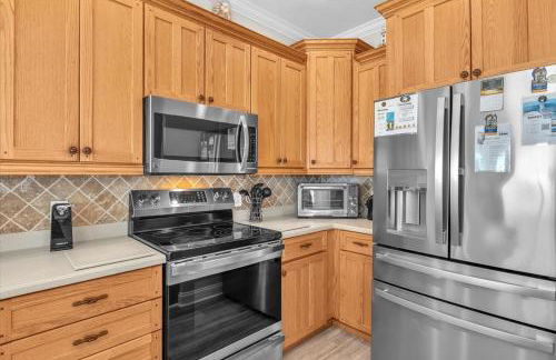 Shore Bet - Photo 30