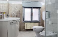 Guest Holiday Mandra 12 e 13 - Foto 21