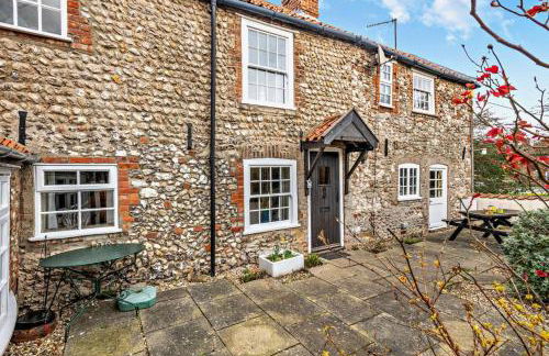 3 Bed in Brancaster oc-p28395 - Foto 1