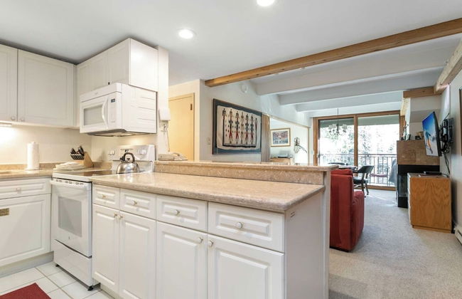 Antlers at Vail - Photo 58