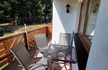 Urlaub an der Grenze - Foto 16