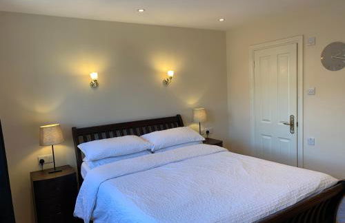 Notting Hill Townhouse 3BR all with ensuite bathrooms & garden and roof terrace - Foto 25