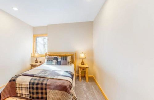 Lakeside Lookout Little Arbor Vitae Lakes - Photo 47