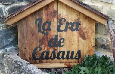 La Era de Casaus - Foto 28