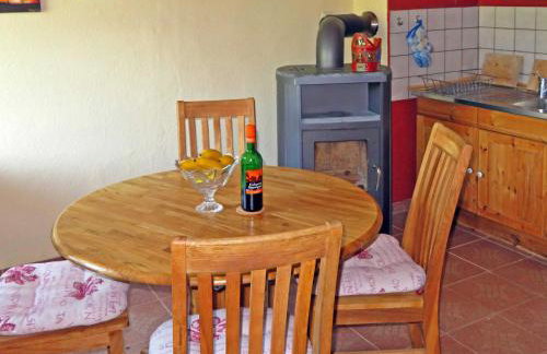 Ferienwohnung Bömitz - Foto 8