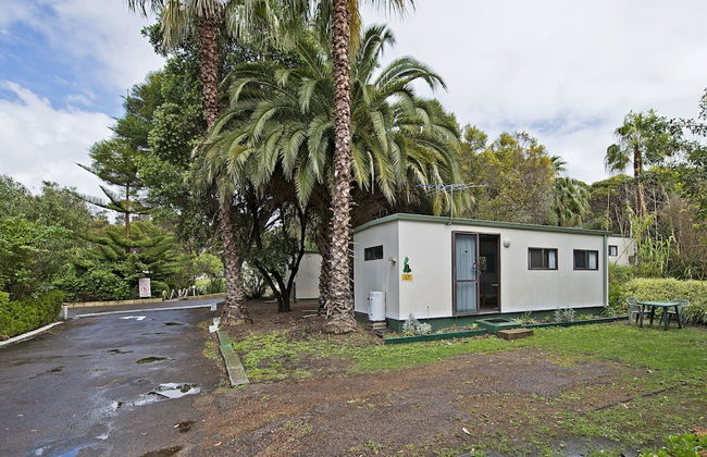 Acclaim Pine Grove Holiday Park - Foto 16