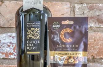 Gleanings Cottage - Foto 41