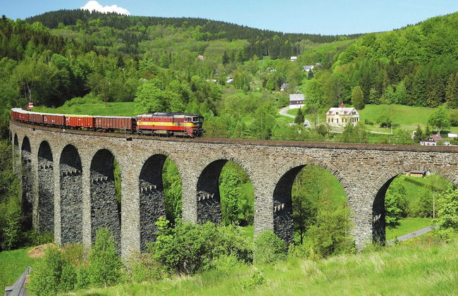 Peaceful Mountain Holiday Stay - Photo 38