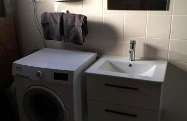 Gîte à broc à 5 minutes de Plombières les Bains - Foto 8