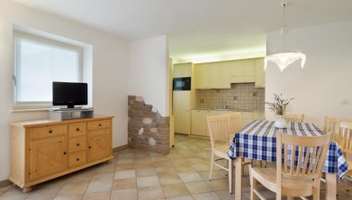 Appartamento Boschetto Giulia - Foto 1