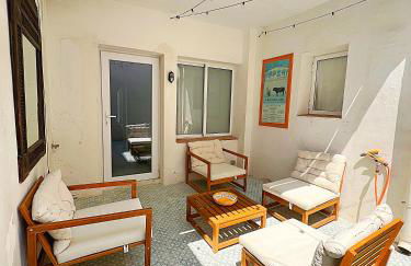 Patio Alcornocal by Residea - Photo 28