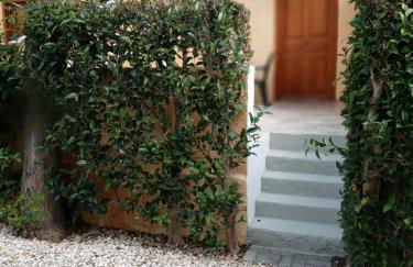 Natalie rooms 3 Cozy and cool room - Foto 14