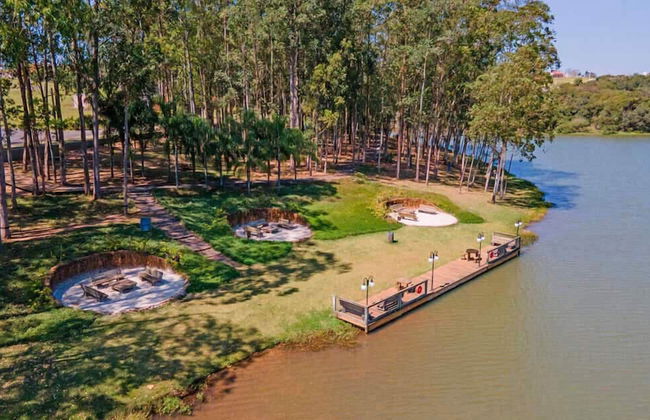 Casa Petronella - Photo 16