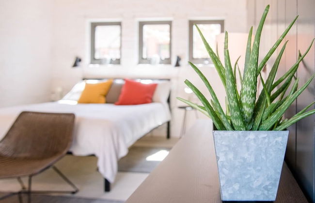 The Loose Box, Sudbourne - Foto 5