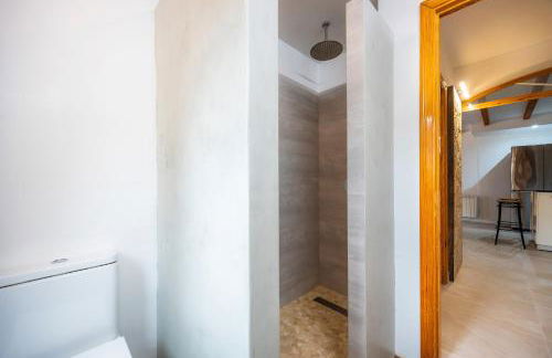 Villa Carla - Foto 24