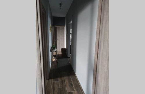 House of Sunset - Tranquility - View - Relaxation - Photo 28