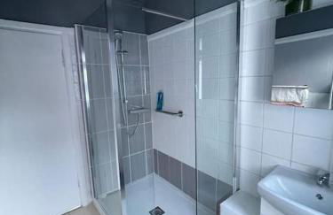 Tripple Bs Apartments - Foto 38