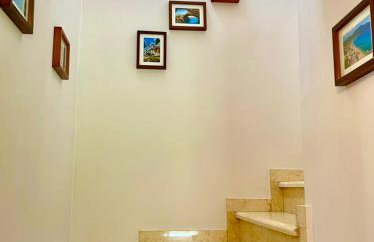 Green Hill House - Foto 14