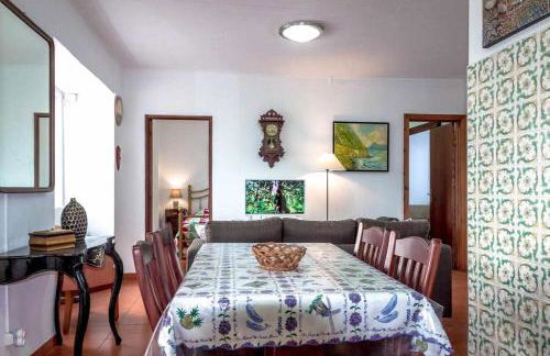 Vivenda Gomes AL - Photo 22