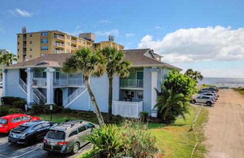 The Pineapple Pad At Coastal Waters - 104 - Foto 19