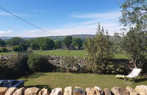 Westholme - Photo 29