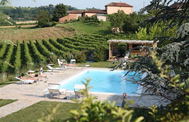 Bricco San Giovanni - Foto 18