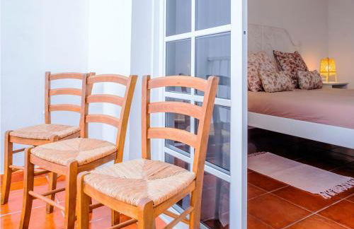 LIVE BUENAVISTA TERRACE - Foto 41