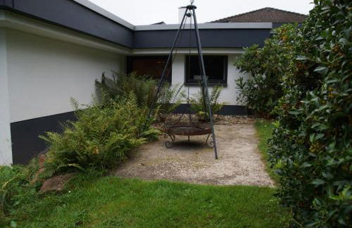 Ruhe Oase mit tollem Fernblick inmitten der Natur - Foto 25