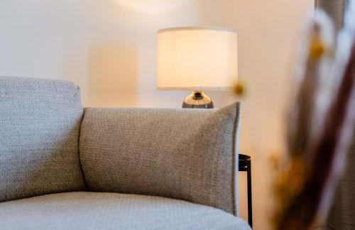 Strandperle Appartements - Foto 56