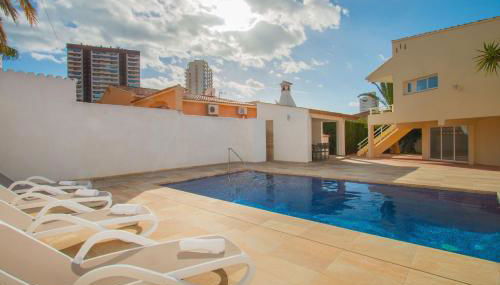 Villa Corina - Plusholidays - Foto 3