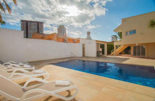 Villa Corina - Plusholidays - Foto 3