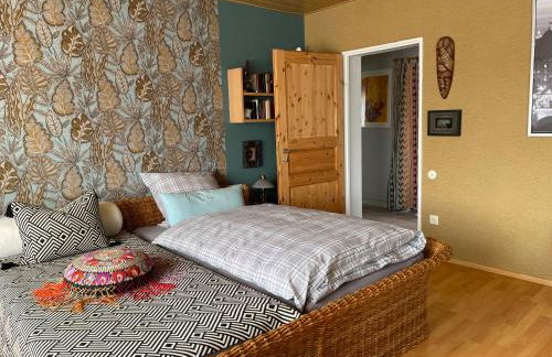 Ferienwohnung Eschendorf - Foto 18